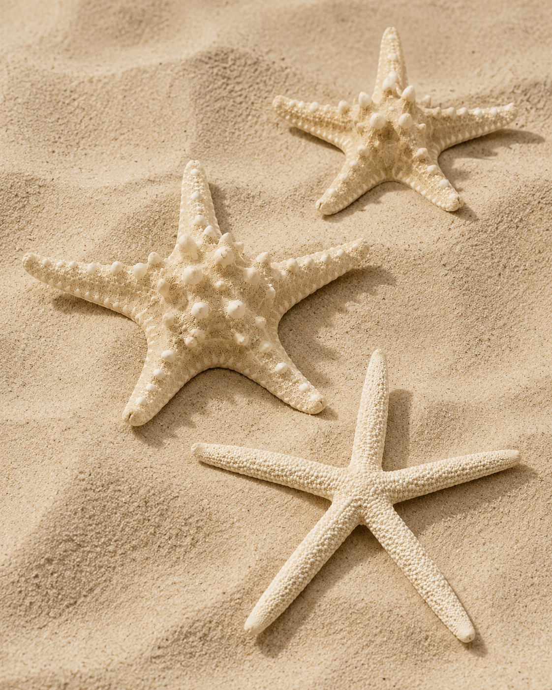 Estrellas
